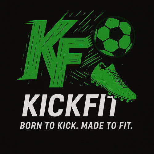 KickFit